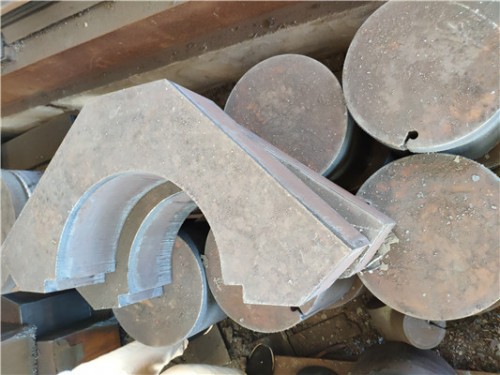 铜陵钢板切割加工轴承座服务热线：特别提示