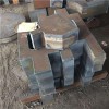 亳州一级探伤钢板切割加工优质生产厂家：行情