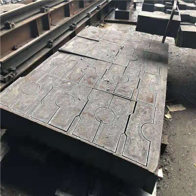 铜陵钢板折弯焊接有限公司：新闻