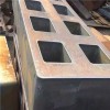 芜湖钢材加工优质生产厂家：产品