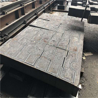 合肥切割保性能钢板优质生产厂家：特别提示