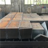 芜湖探伤钢板零割销售服务热线：产品