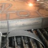 蚌埠钢板折弯服务热线：地方新闻