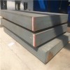 滁州一级探伤钢板切割加工优质供应商：特别提示