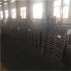 芜湖零割加工钢板服务热线：产品