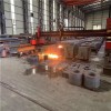 滁州钢板数控切割优质生产厂家：报道