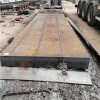 安徽特厚钢板加工优质供应商：地方新闻