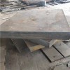 马鞍山探伤合格钢板优质生产厂家：行情