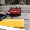 首选：新疆石河子钢绞线穿线机（湖北仙桃）钢绞线穿线机
