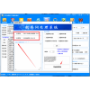 k518网发布信息软件\-先试用后付费