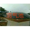 新闻：湘潭渗滤液土工膜2.0毫米热线多少？Q