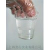 特价：平顶山环氧玻璃钢材料593@上海尧山实业