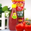 新闻：台湾进口番茄酱报关费用