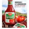 新闻：天津进口番茄酱专业报关公司