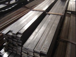 钢材新闻：江苏钢板一级焊缝