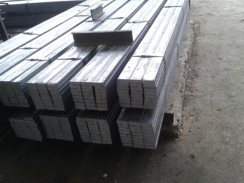 钢材新闻：安徽钢板大厂直发