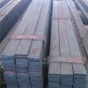 钢材新闻：山西钢板钢厂发货