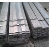 钢材新闻：安徽角钢钢厂代理