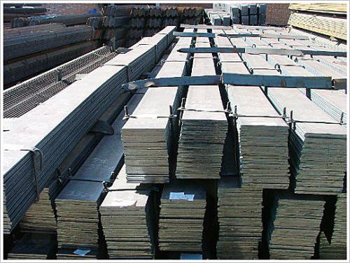 新闻：吉林钢板全国发货