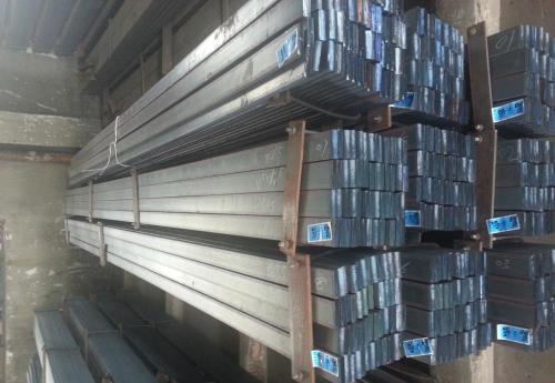 供应：安徽H型钢钢厂发货