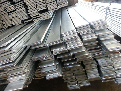 钢材新闻：山东工字钢钢厂发货
