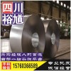 凉山轨道钢特级供应商-提供钢材价格行情,钢材市场分析
