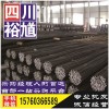 德阳拉丝材-钢材批发-钢铁企业黄页-钢铁企业