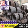 巴中拉丝材-钢材批发-钢铁企业黄页-钢铁企业