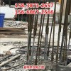 2019价格：锦州JYJ32/40钢筋冷挤压机施工视频