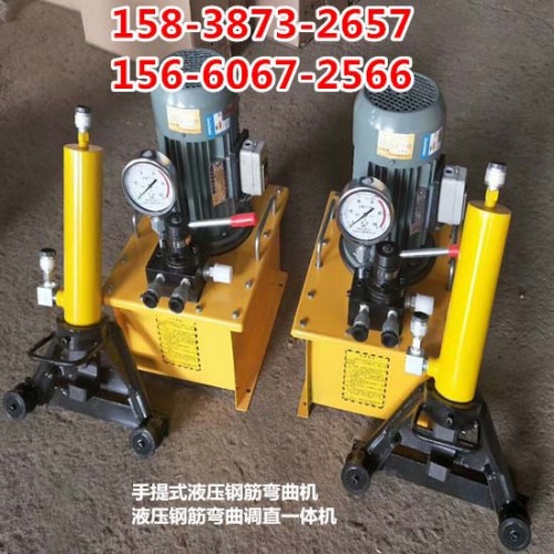 价格一览表：泸州JYJ32/40钢筋冷挤压机油泵挤压钳