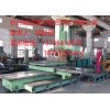 今日报价：杭州市机械设备回收公司实时报价