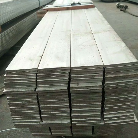 河北生产厂家钢板供应：