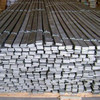 安徽钢厂发货钢板供应：