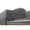 上海每日报价角钢供应：