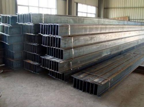 安徽钢厂发货钢板供应：