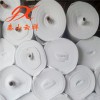 新闻：蚌埠聚酯长丝土工布厂家销售，质量可靠