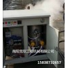 雅安全自动桥梁养护器(衡水)桥梁养护器