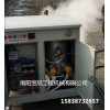 百科：江津桥梁蒸汽发生器一一公司欢迎您