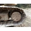 资讯:泸州神钢挖掘机分配阀维修现货厂家