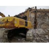 资讯:印江县神钢挖掘机维修收费
