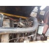 资讯:朔州沃尔沃挖掘机维修动作慢无力