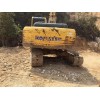 资讯:兰州日立挖掘机分配阀维修低价销售