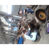 资讯:乐山沃尔沃挖掘机维修专业修理公司