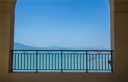 惠州惠东富力湾前景怎么样?楼盘介绍?