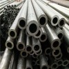 新闻：钦州精密无缝钢管生产厂家