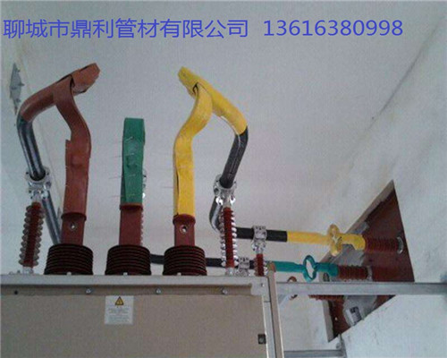 供应:榆林低压无缝钢管377*25无缝钢管生产厂家库存现货!
