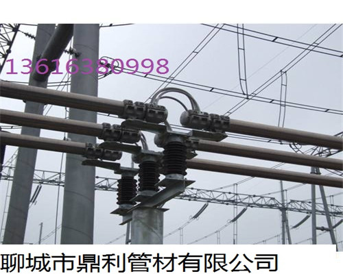 新闻:安徽蚌埠蚌山低压无缝钢管尺寸规格