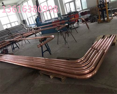 新闻:吐鲁番Q235钢管325*25无缝钢管公司现货报价!