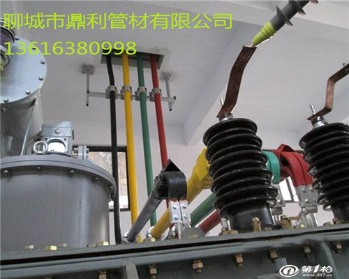 新闻:湖南怀化靖州大口径厚壁无缝钢管市场价格