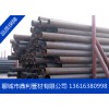 新闻:贵州黔东黄平GB5310无缝钢管生产厂家欢迎您